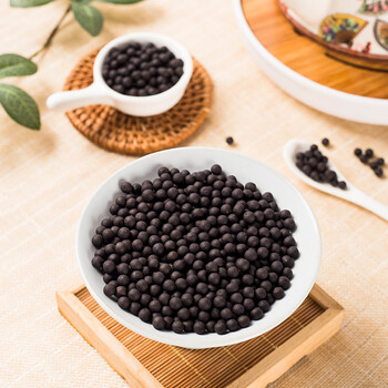 药房直售 菁配坊 济生乌梅丸北京同仁堂张仲景非云南腾药昆中药