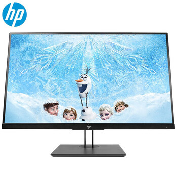 电脑,办公>电脑组件>显示器>惠普(hp)>hpz24ng3z24fg3z32z27qg3z27kg3