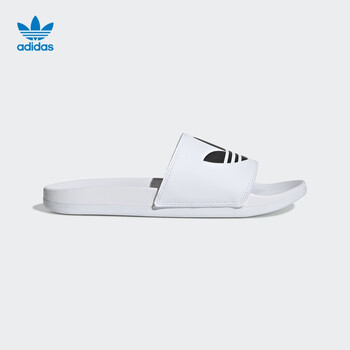 阿迪达斯官网adidas 三叶草ADILETTE LITE男女鞋经典运动鞋休闲 ... 阿迪达斯官网adidas 三叶草ADILETTE LITE男女鞋经典运动鞋休闲 ...