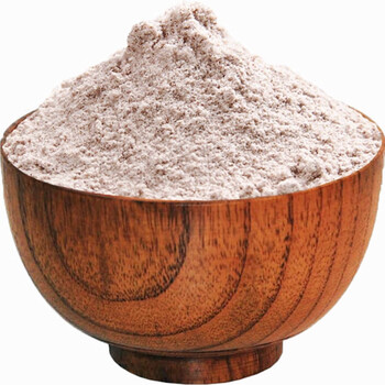 高粱粉纯正高粱面粉贵州特产糯红高粱粉粘豆包年糕粘窝窝头面粘 5斤装