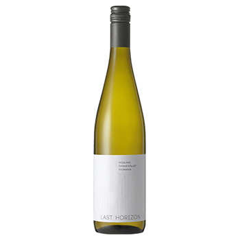 riesling澳洲雷司令干白葡萄酒克莱尔谷last horizon/stonebridge