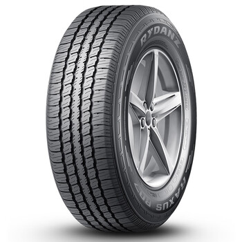 雷登轮胎rydsnz raxus瑞载r07 lt 235/65r16c 8pr 115t