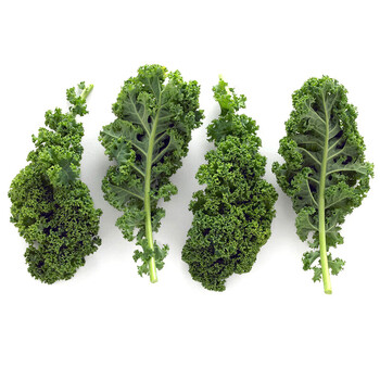 妮姬新鲜羽衣甘蓝2斤 绿叶甘兰牡丹菜蔬菜芥蓝菜沙拉西餐食材