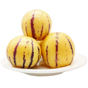 新鲜云南现摘黄肉圆果黄果鲜甜多汁人生果 5斤