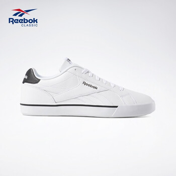 reebok cn7399