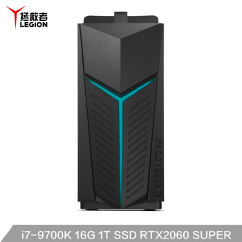 (Lenovo)9000 3ŴӢضi7ʦϷ(i7-9700K RTX2060super 16G 1TB SSD
