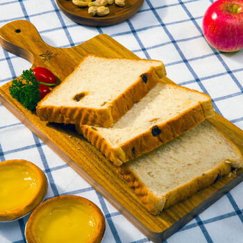 317x2(长方形)【图片 价格 品牌 报价】-京东