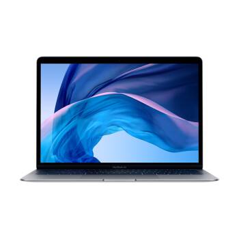 Apple MacBook Air 13.3 | 2018RetinaĻ Core i5 8G256G SSD ջ ʼǱᱡMRE92CH/A
