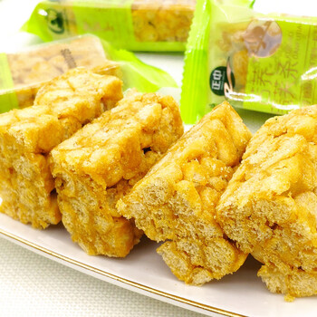 1 中商品评价:评分详细关注店铺正中食品旗舰店>正中(zhengzhong)>