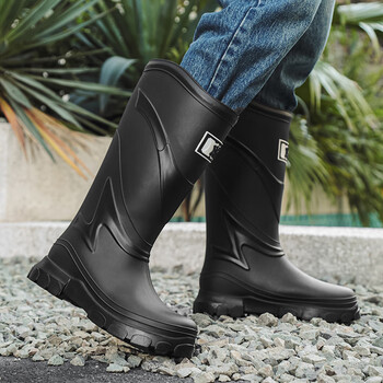 鞋靴>流行男鞋>雨鞋/雨靴>佰妮珂(bynike)>佰妮珂(bynike)360>进店