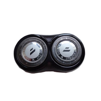 飞利浦老款原装飞利浦剃须刀hq489 pq202 pq203 pq205 pq206 刀头原厂