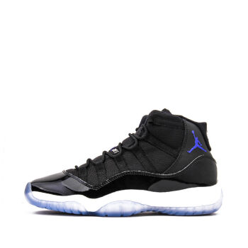 乔11spacejam大灌篮篮球鞋378038378037003378037003aj11大灌篮36