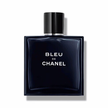 蔚蓝浓香edp 100ml【图片 价格 品牌 报价】-京东