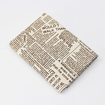 爱舒贝ins北欧桌布格子餐巾桌垫拍照道具背景布摆件美食摄影摆拍装饰