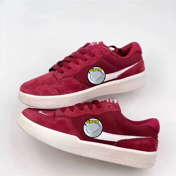 nike air 270纯原dunk高版本系列板鞋百搭运动休闲高街潮流耐磨情侣