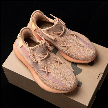 nymlb【官方】洋基队椰子鞋男350麻布奶油白冰蓝满天星运动女鞋潮鞋