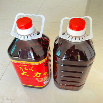 广东牛大力泡酒5斤10斤桶装植物露酒口粮酒男士泡酒滋补养生证品广东