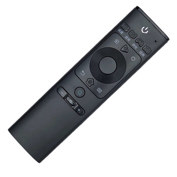 适用于 海信电视遥控器 cn3a69通crf3a69hp h43e3a  h55e3a 塑料按键