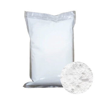 kulmq嵌缝石膏粉 雕刻超硬模型模具石膏粉 白色 10kg 1桶