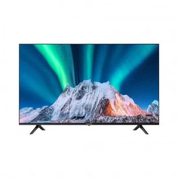 华为(huawei)通用4k高清100英寸曲面液晶电视机智能网络语音oloey 65