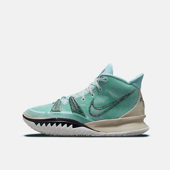 欧文7代篮球鞋男女运动鞋夏季耐磨实战zoom气垫实战欧文7系列球鞋同款