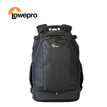 㱦Lowepro Flipside 400AW II  ɷűʼǱ Ӱ˫ FS400AW ɫ LP37129-PWW