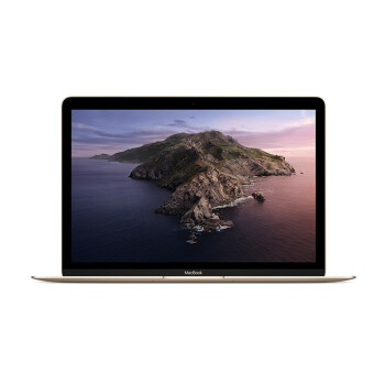 Apple 2019 MacBook Air 13.3 Retina ˴i5 8G 256G SSD ɫ ʼǱ ᱡ MVFN2CH/A
