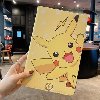 荣耀平板7保护套x6-10.1华为matepad10.