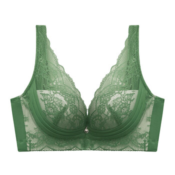 瑞法斯(rephresh)rephresh/瑞法斯中厚杯160110调整型内衣活动钢圈