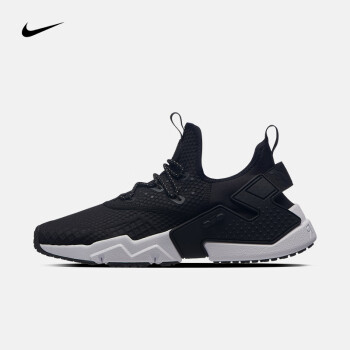 nike air huarache drift se