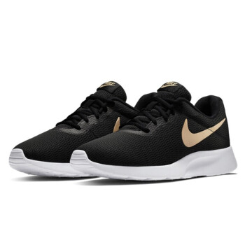 NIKE/ͿЬ2020ļ¿tanjun͸˶ЬЬܲЬ812654-011 AQ7154-001 44