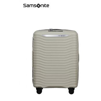 箱包皮具>功能箱包>行李箱>新秀丽(samsonite)>新秀丽(samsonite)大