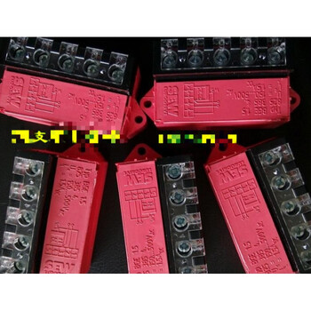 sew制动电机整流器刹车整流模块 bge1.5 bg1.2 bg1.5 bge.1.