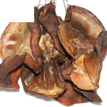 味巴哥mostdelicious湖南腊猪肚湘西特产烟熏猪肚子农家自制腊货干