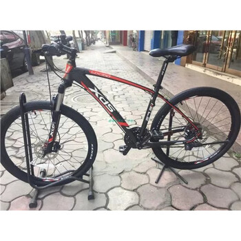 逐日600禧玛诺500英雄330传奇500ms8xds侠客700800十大名牌同款26英寸