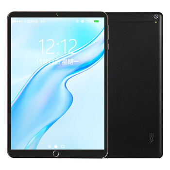 (huawei)荣耀官网通用平板电脑12吋安卓通4g手机平板二合一笔记本电脑