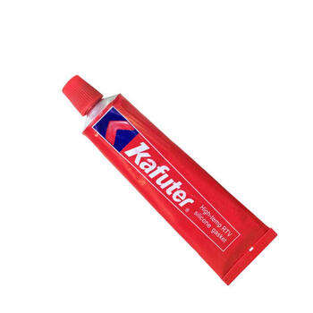 3 3免垫片红胶 3 3密封胶 耐高温红胶,耐油 密封胶