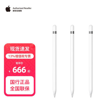最大の割引 Apple Pencil 第一世代 54064T - その他 - app-zen.com