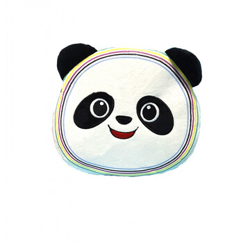 笑脸款白色【图片 价格 品牌 报价】-京东