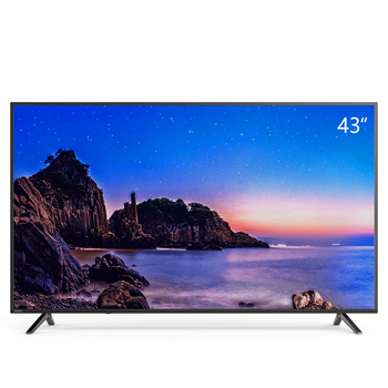 奥德悦生活·企采平台