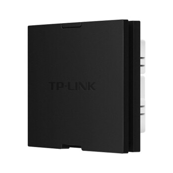 TP-LINK AC1900 2.4G/5G˫Ƶǧʽ TL-AP1900GI-PoE TL-AP1900GI-PoE ̼غ
