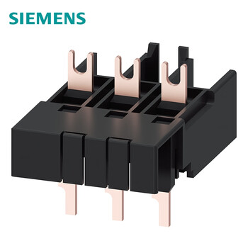 西门子 sirius产品 接触器组合 3ra29211ba00