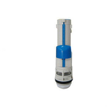 Toto 马桶水箱配件排水阀pb Sw680b 760b Sw781rpb 781vk 图片价格品牌报价 京东