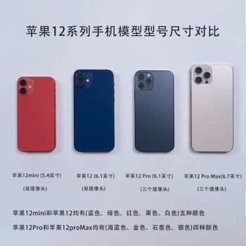 鸿朔 适用于苹果12手机模型mini仿真模型机iphone11promax上交可开机