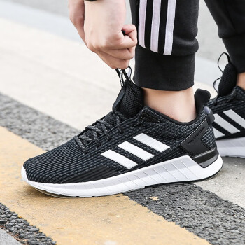 f34983 adidas