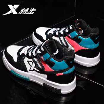 92f14125501e5ced.jpg.avif