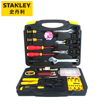 ʷStanley48׸߼Ѷά޹װ ๦ֶ ׹ 𹤾װLT-809