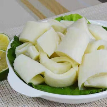 火锅毛肚牛百叶喉千层1斤火锅毛肚四川毛肚成都重庆毛肚千层肚牛黄喉2