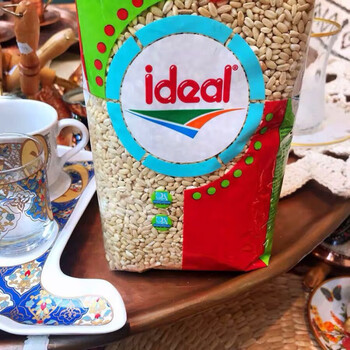 土耳其红扁豆redlentil土耳其红扁豆青扁豆小麦idealchickpea未脱皮整