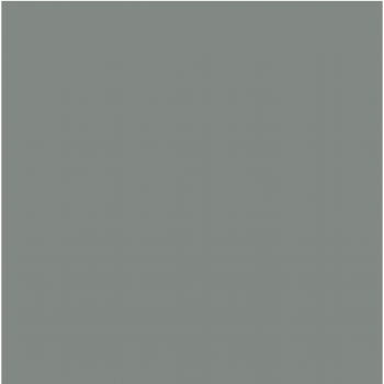 外墙漆水晒乳胶漆外墙涂料室外耐久油漆别墅白色彩色内墙面漆 深灰色